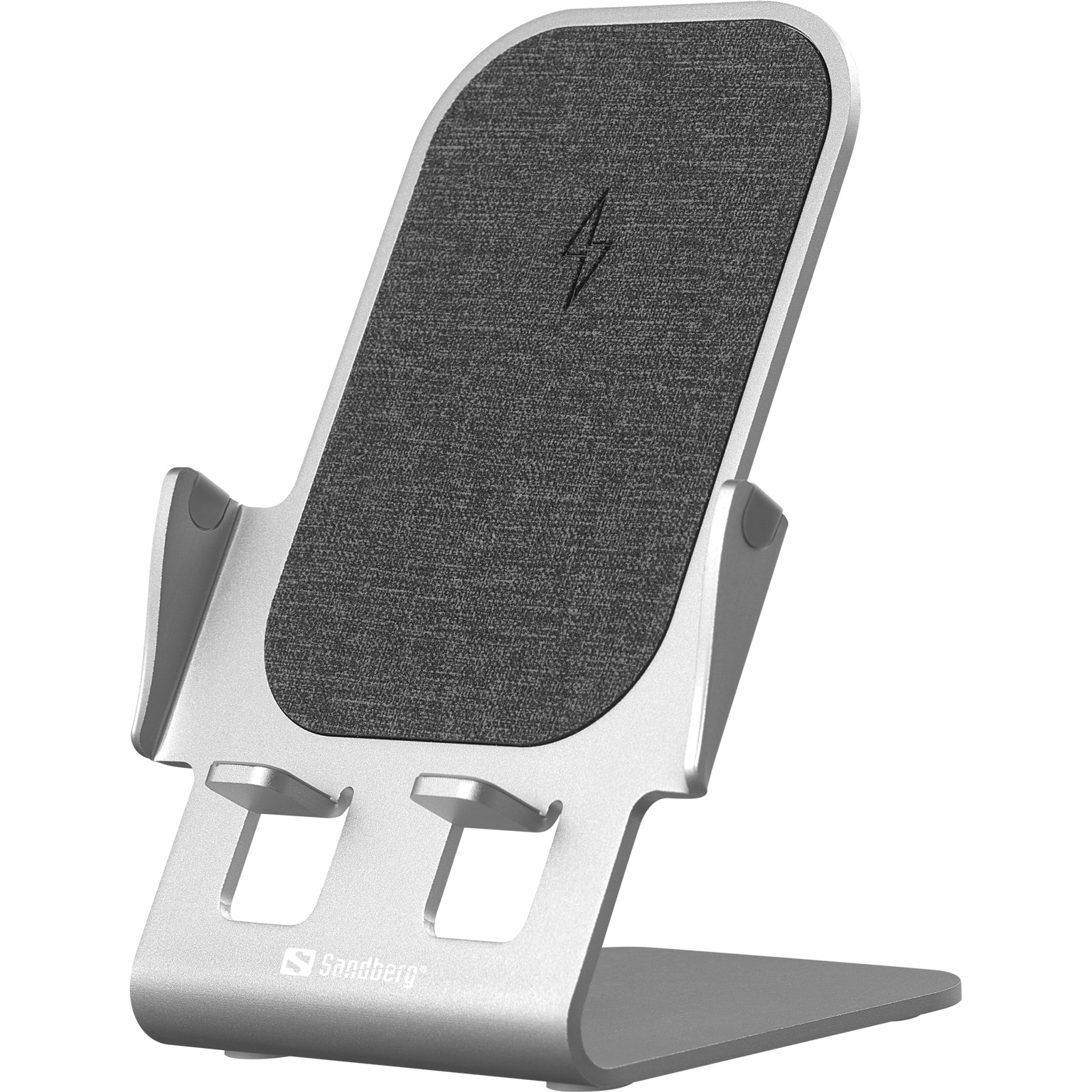Sandberg 441-51 mobile device charger Sandberg 441-51 mobile device charger von Sandberg