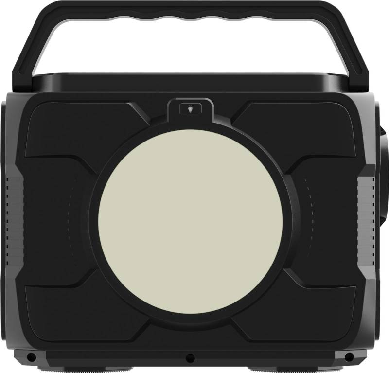 Sandberg AC 200 48000 mAh 200 W 1,86 kg (420-83) von Sandberg