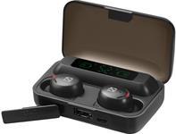 Sandberg Bluetooth Earbuds + Powerbank (126-38) von Sandberg