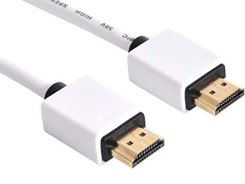 Sandberg HDMI 2.0, 2m Saver Sandberg HDMI 2.0, 2m Saver von Sandberg