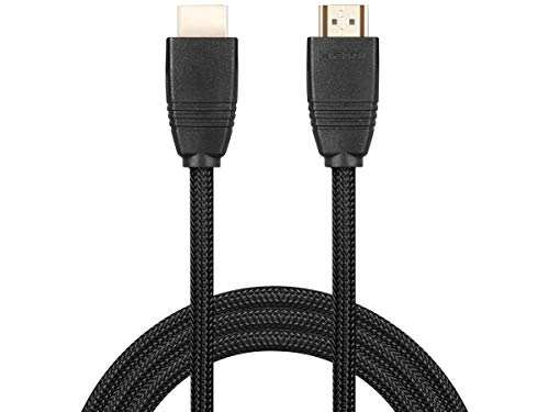 Sandberg HDMI 2.1 Kabel 8K, 1m von Sandberg