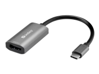 Sandberg HDMI Capture Link to USB-C von Sandberg