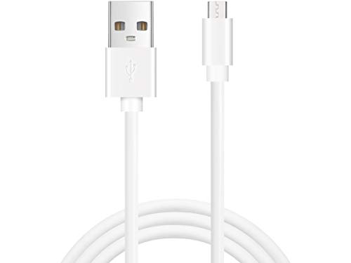 Sandberg MicroUSB Sync-Ladung 1m Saver von Sandberg