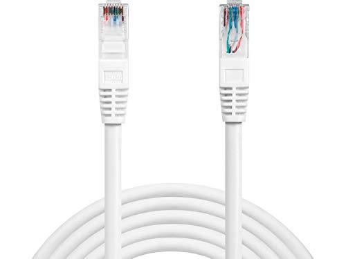 Sandberg Netzwerkkabel UTP Cat6 2 m Sandberg Netzwerkkabel UTP Cat6 2 m von Sandberg