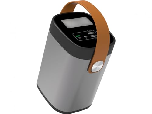 Sandberg Powerbank USB-C PD 20W 60000, 420-71 Sandberg Powerbank USB-C PD 20W 60000, 420-71 von Sandberg