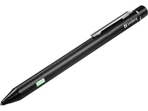 Sandberg Precision Active Stylus Pen von Sandberg