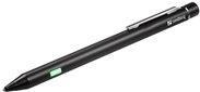 Sandberg Precision Active Stylus - Stift von Sandberg
