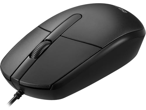 Sandberg Saver USB Mouse Saver USB Mouse, 331-00 Sandberg Saver USB Mouse Saver USB Mouse, 331-00 von Sandberg