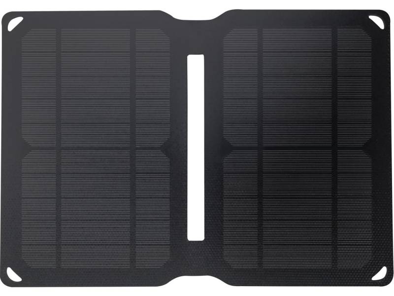 Sandberg - Solar Charger 10W 2xUSB von Sandberg