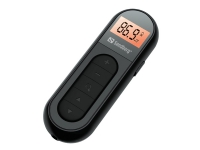 Sandberg Taschenradio FM Recharge, tragbar, UKW, 76–108 MHz, 40 dB, Bernstein, 3,5 mm Sandberg Taschenradio FM Recharge, tragbar, UKW, 76–108 MHz, 40 dB, Bernstein, 3,5 mm von Sandberg
