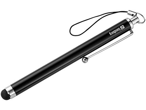 Sandberg Touchscreen Stift Schoner Sandberg Touchscreen Stift Schoner von Sandberg