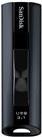 128 GB SANDISK Extreme PRO USB3.1 (SDCZ880-128G-G46) retail (SDCZ880-128G-G46) von Sandisk
