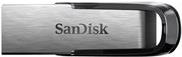 256 GB SANDISK Ultra Flair USB3.0 (SDCZ73-256G-G46) (SDCZ73-256G-G46) von Sandisk