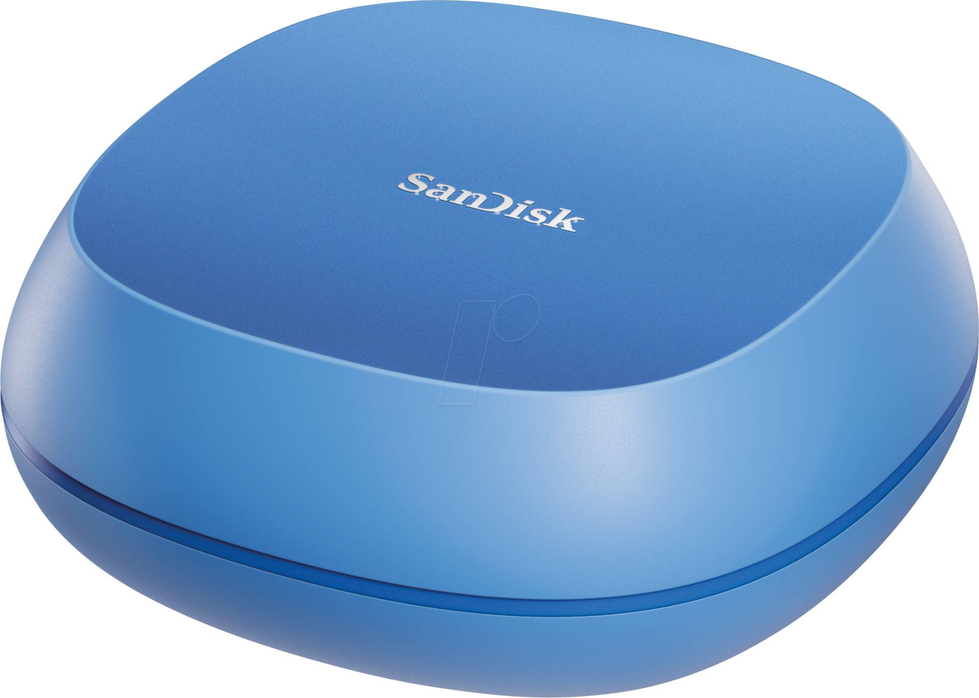 SDSSDT40C4T00E25 - Sandisk Creator Desk Drive SSD, 4 TB SDSSDT40C4T00E25 - Sandisk Creator Desk Drive SSD, 4 TB von Sandisk