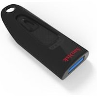 SanDisk 256GB Ultra USB 3.0 Stick SanDisk 256GB Ultra USB 3.0 Stick von Sandisk