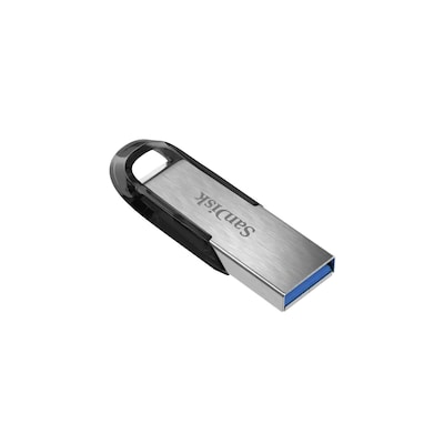SanDisk 32GB Ultra Flair USB 3.0 Stick Tropic Blue SanDisk 32GB Ultra Flair USB 3.0 Stick Tropic Blue von Sandisk