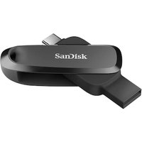 SanDisk 512 GB Phone Drive USB 3.2 Stick von Sandisk