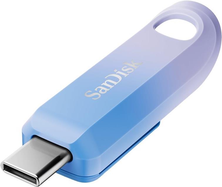 SanDisk Creator USB-C 1TB (SDCZ75C-1T00-G46) von Sandisk