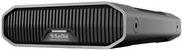 SanDisk - Festplatte - Enterprise - 12TB - extern (Stationär) - USB 3,2 Gen 2 (USB-C Steckverbinder) - 7200 U/min (SDPHF1A-012T-MBAAD) von Sandisk