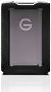 SanDisk G-DRIVE ARMORATD SPACE GREY 5TB (SDPH81G-005T-GBA1D) von Sandisk