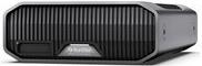 SanDisk G-DRIVE PROJECT- G-DRIVE PRO 22TB (SDPHG1H-022T-MBAAD) von Sandisk
