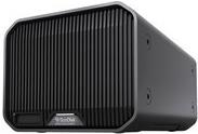 SanDisk G-RAID MIRROR- G-RAID 2 36TB (SDPHH2H-036T-MBAAD) von Sandisk
