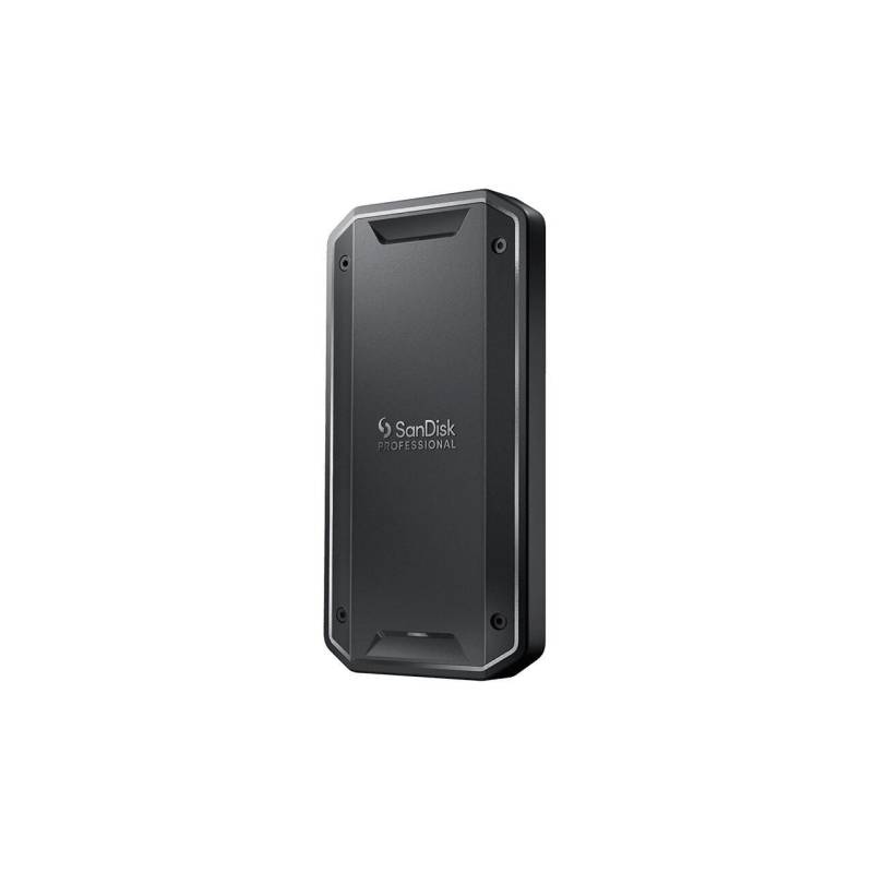 SanDisk PRO-G40 Externe SSD 1 TB von Sandisk