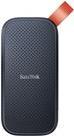 SanDisk Portable SSD 1TB - 800MB/s Read (SDSSDE30-1T00-G26) von Sandisk