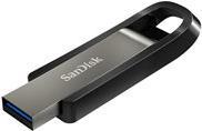 SanDisk Ultra Extreme USB-Stick Go 3.2 64 GB (SDCZ810-064G-G46) von Sandisk