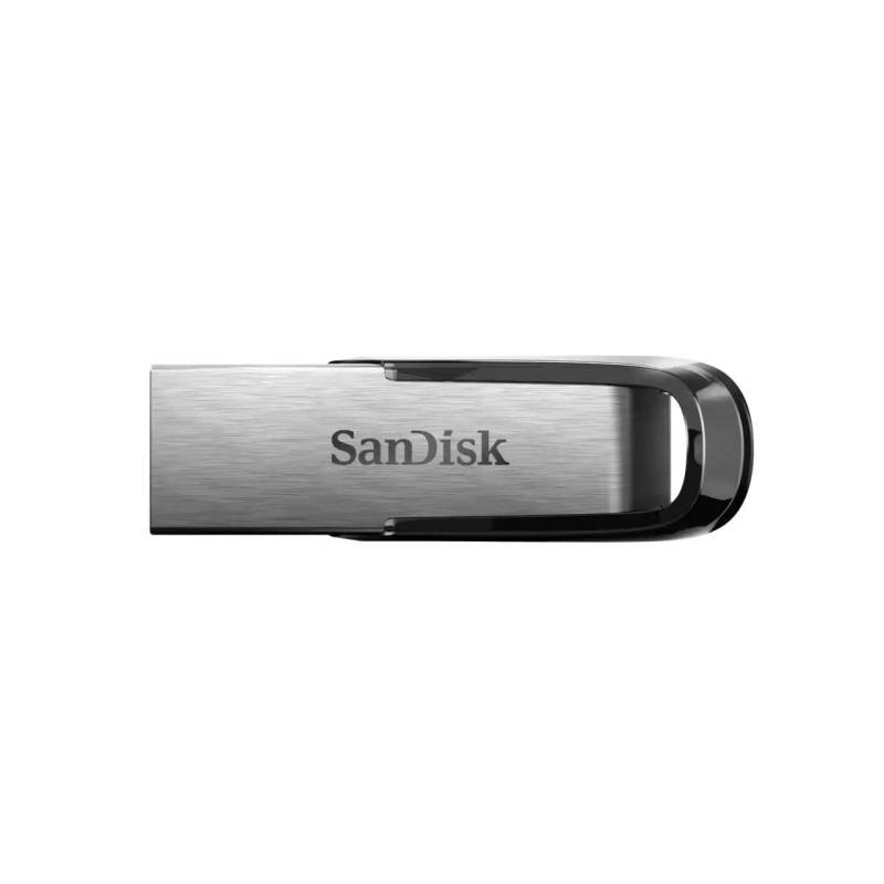 SanDisk Ultra Flair USB-Stick 64 GB von Sandisk