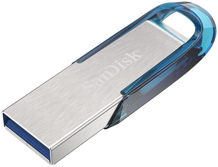 SanDisk Ultra Flair USB-Stick 32 GB von Sandisk