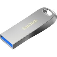 SanDisk Ultra Luxe 256 GB USB 3.1 Stick von Sandisk