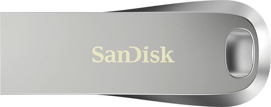 SanDisk Ultra Luxe 32GB von Sandisk