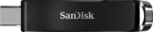SanDisk Ultra USB-C Flash Drive USB-Stick 32GB SDCZ460-032G-G46 USB 3.2 Gen 1 von Sandisk