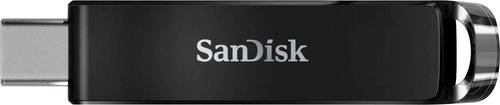 SanDisk Ultra USB-C Flash Drive USB-Stick 32GB SDCZ460-032G-G46 USB 3.2 Gen 1 SanDisk Ultra USB-C Flash Drive USB-Stick 32GB SDCZ460-032G-G46 USB 3.2 Gen 1 von Sandisk