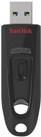 SanDisk Ultra - USB-Flash-Laufwerk - 512 GB - USB 3.0 SanDisk Ultra - USB-Flash-Laufwerk - 512 GB - USB 3.0 von Sandisk