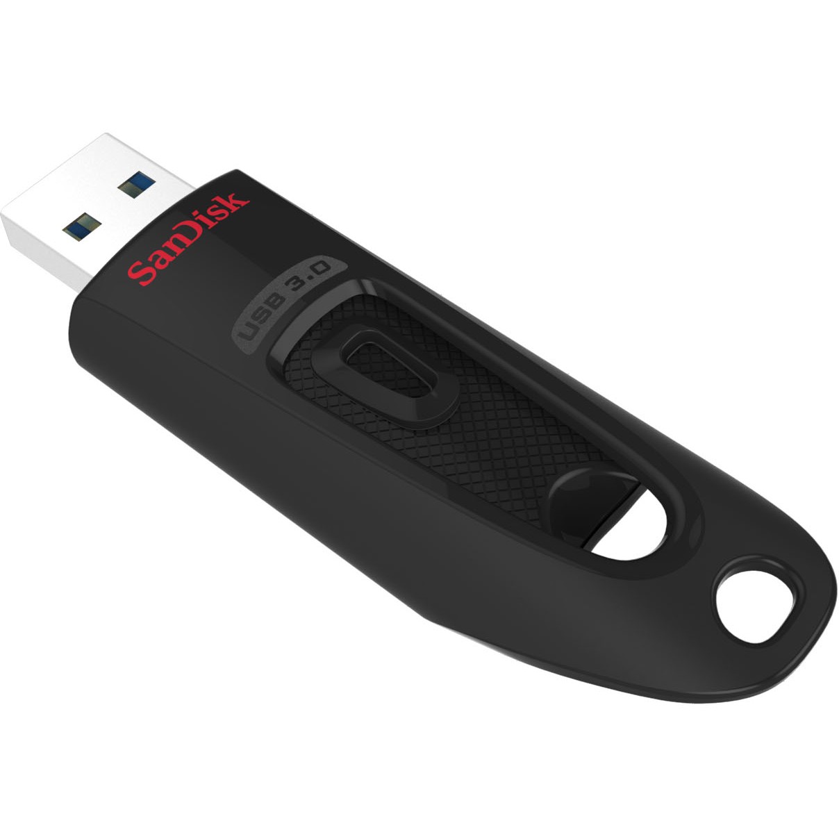 SanDisk Ultra USB flash drive SanDisk Ultra USB flash drive von Sandisk