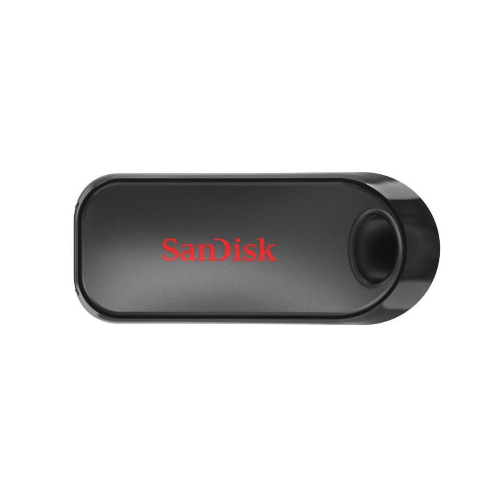 Sandisk Cruzer Snap USB-Stick Sandisk Cruzer Snap USB-Stick von Sandisk