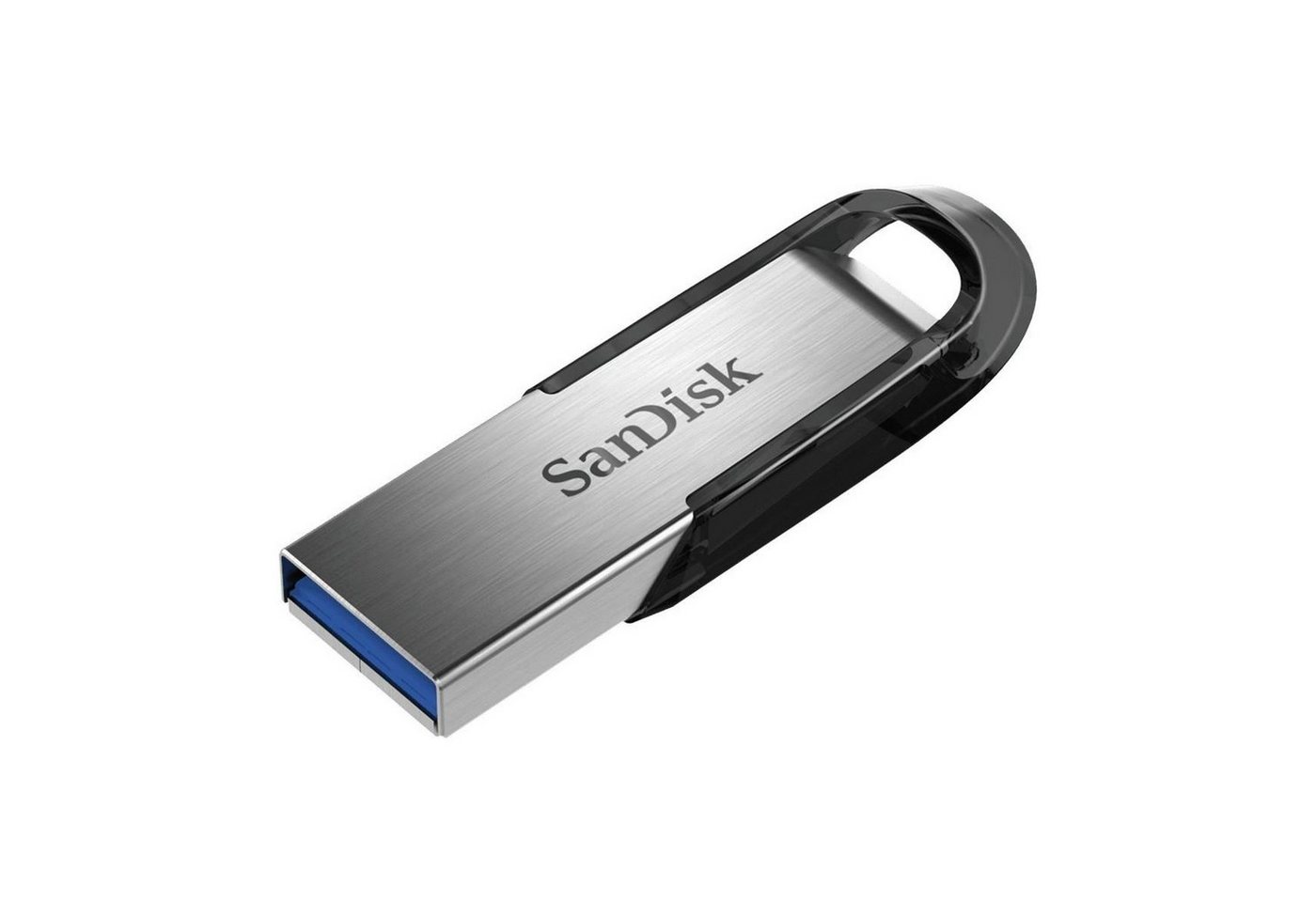 Sandisk Cruzer Ultra Flair USB-Stick Sandisk Cruzer Ultra Flair USB-Stick von Sandisk