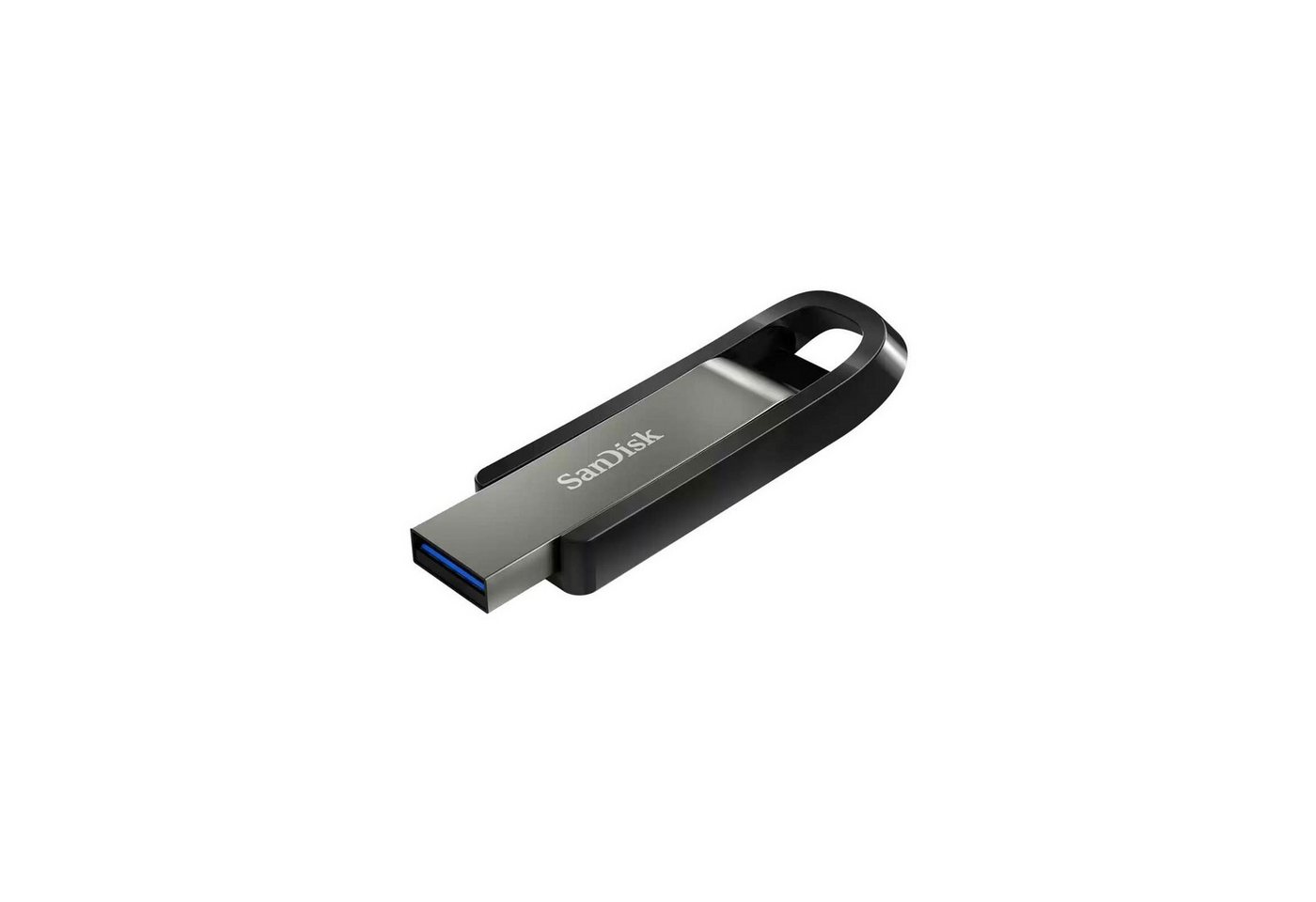 Sandisk Cruzer Ultra USB-Stick von Sandisk