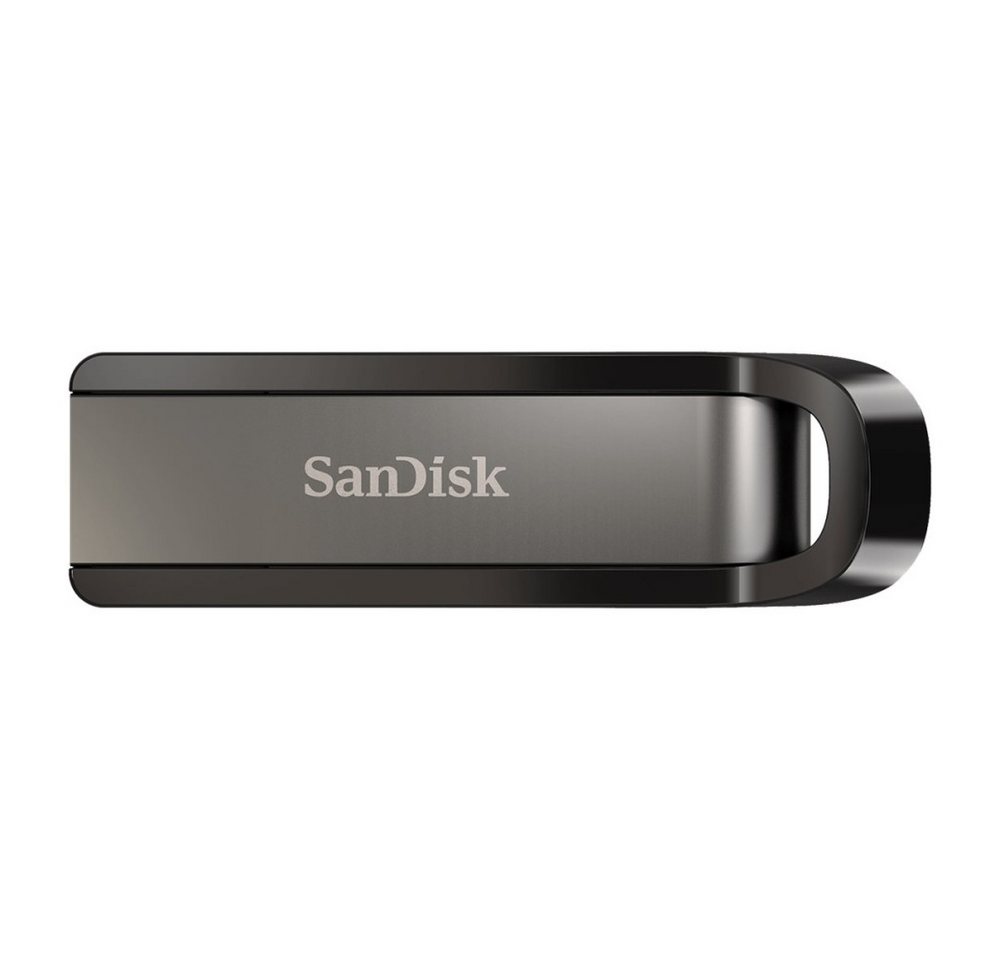 Sandisk Extreme GO USB 3.2 USB-Stick von Sandisk