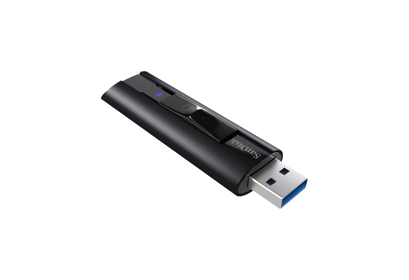 Sandisk Extreme PRO® USB 3.2 USB-Stick von Sandisk