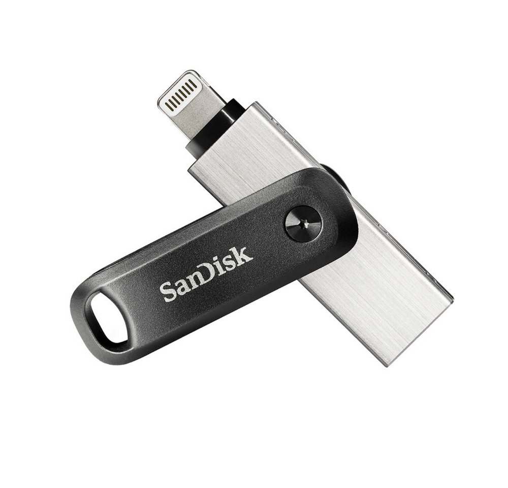 Sandisk Micro SD-Karte Sandisk Micro SD-Karte von Sandisk
