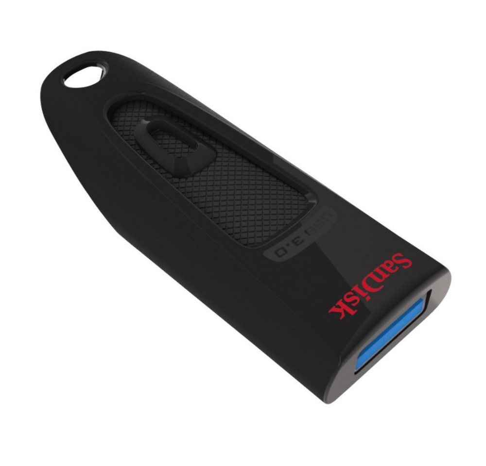 Sandisk Micro SD-Karte Sandisk Micro SD-Karte von Sandisk