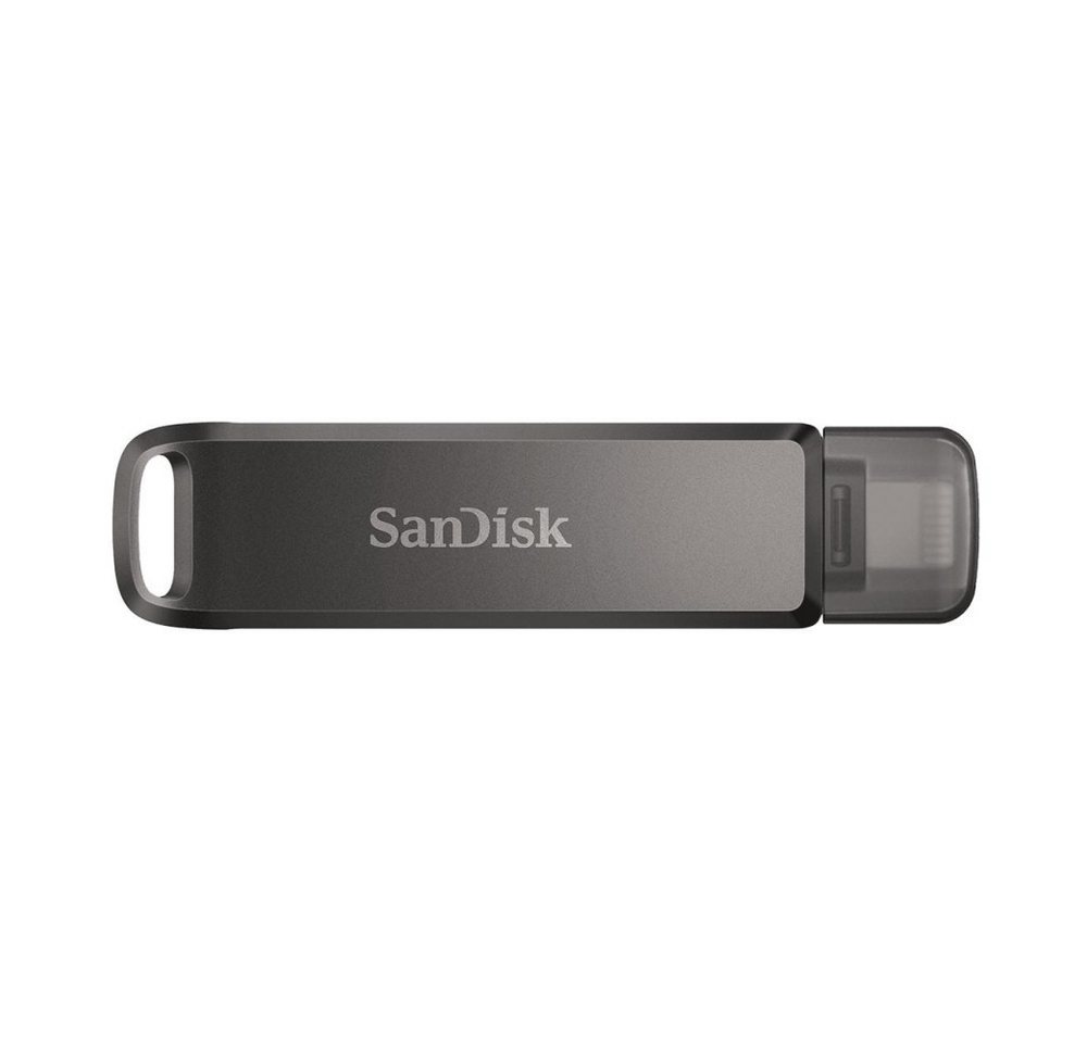 Sandisk Micro SD-Karte Sandisk Micro SD-Karte von Sandisk