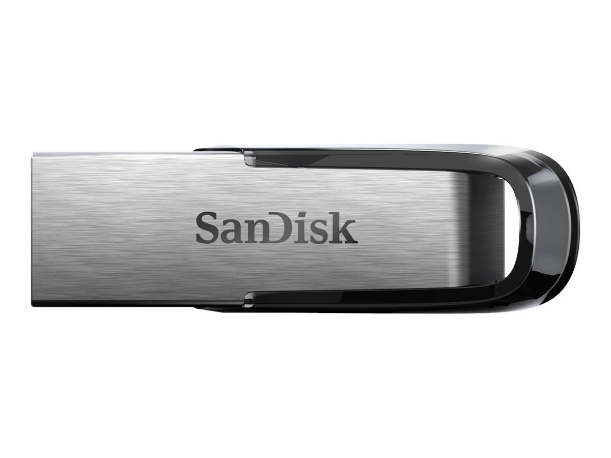 Sandisk SANDISK Cruzer Ultra Flair 128GB USB-Stick Sandisk SANDISK Cruzer Ultra Flair 128GB USB-Stick von Sandisk