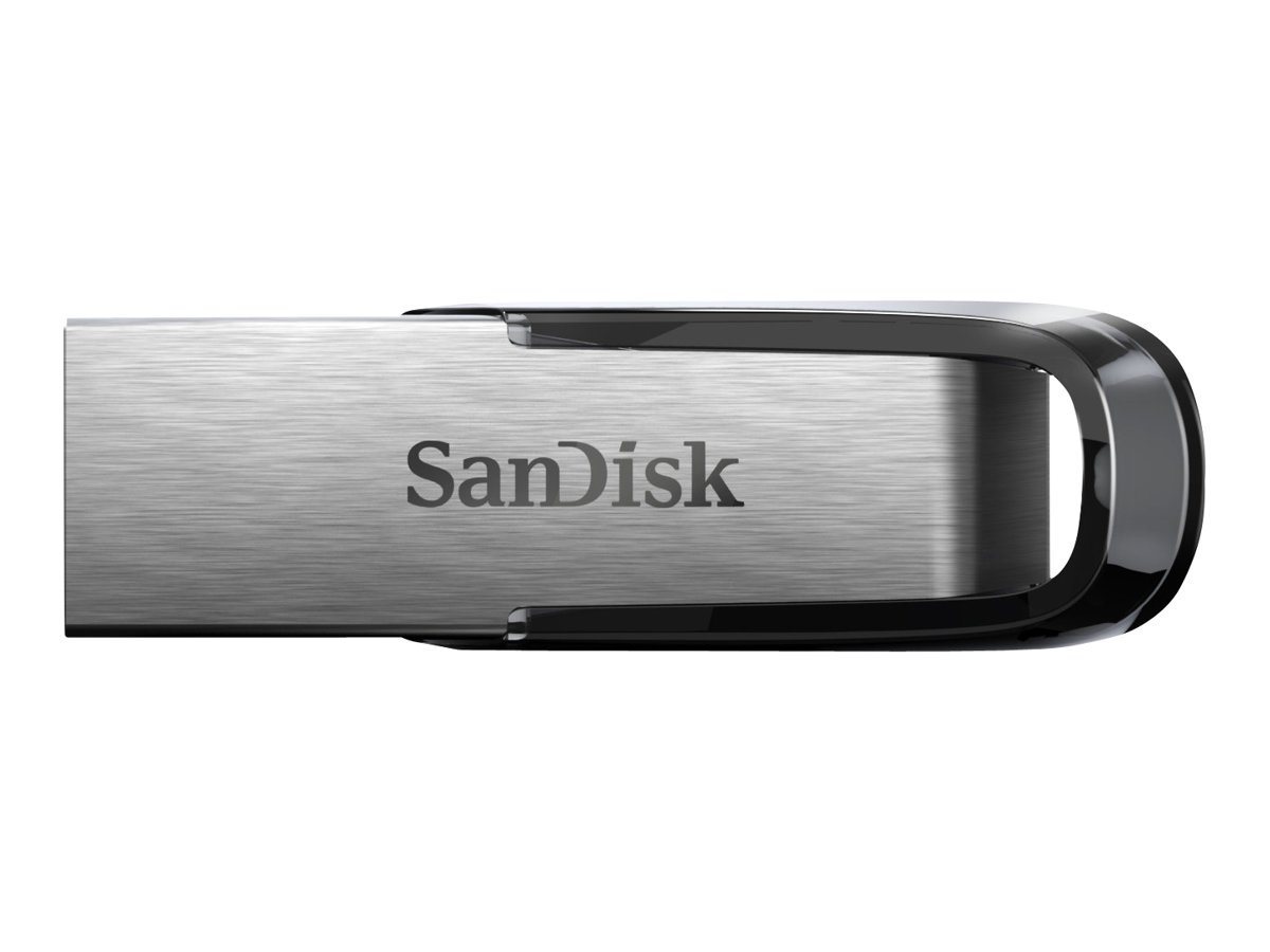 Sandisk SANDISK Cruzer Ultra Flair 64GB USB-Stick Sandisk SANDISK Cruzer Ultra Flair 64GB USB-Stick von Sandisk