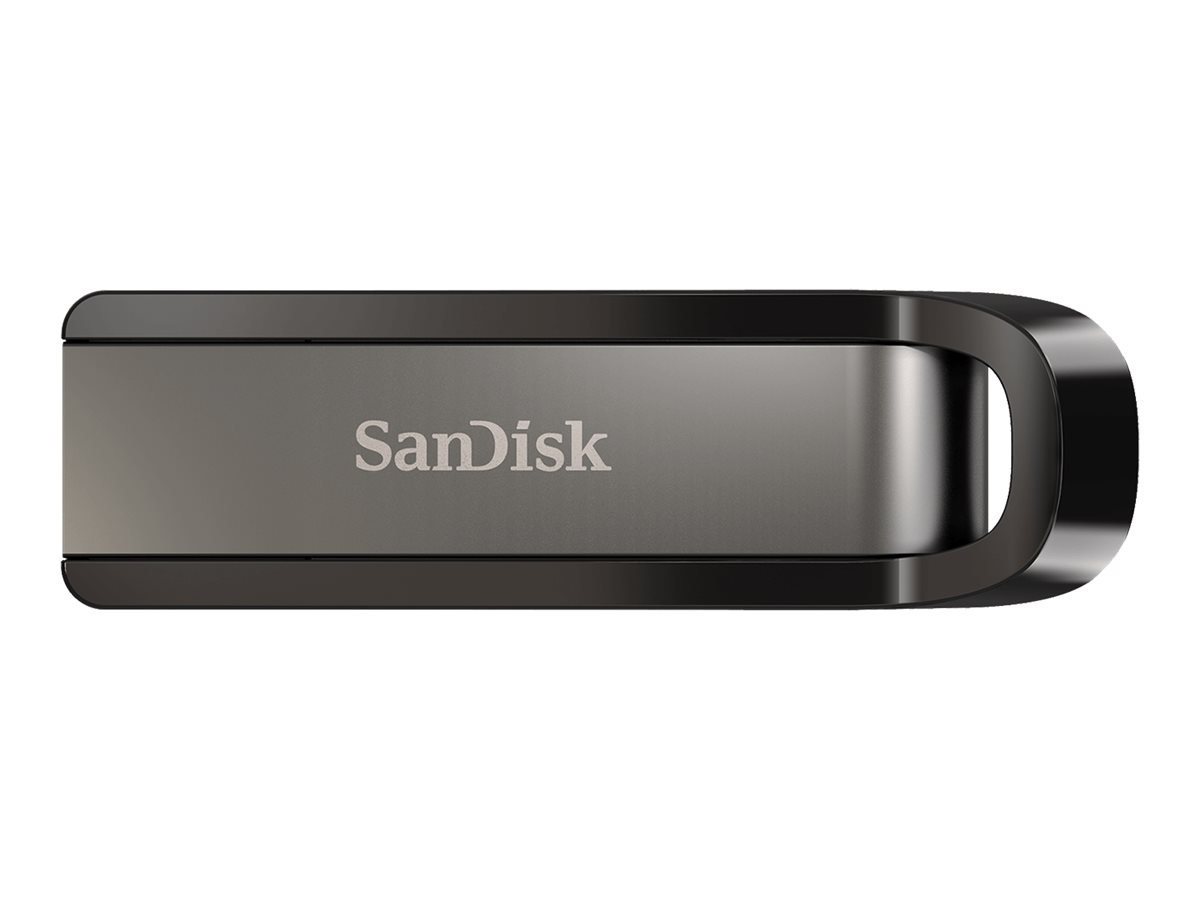 Sandisk SANDISK ULTRA EXTREME 64GB USB-Stick von Sandisk