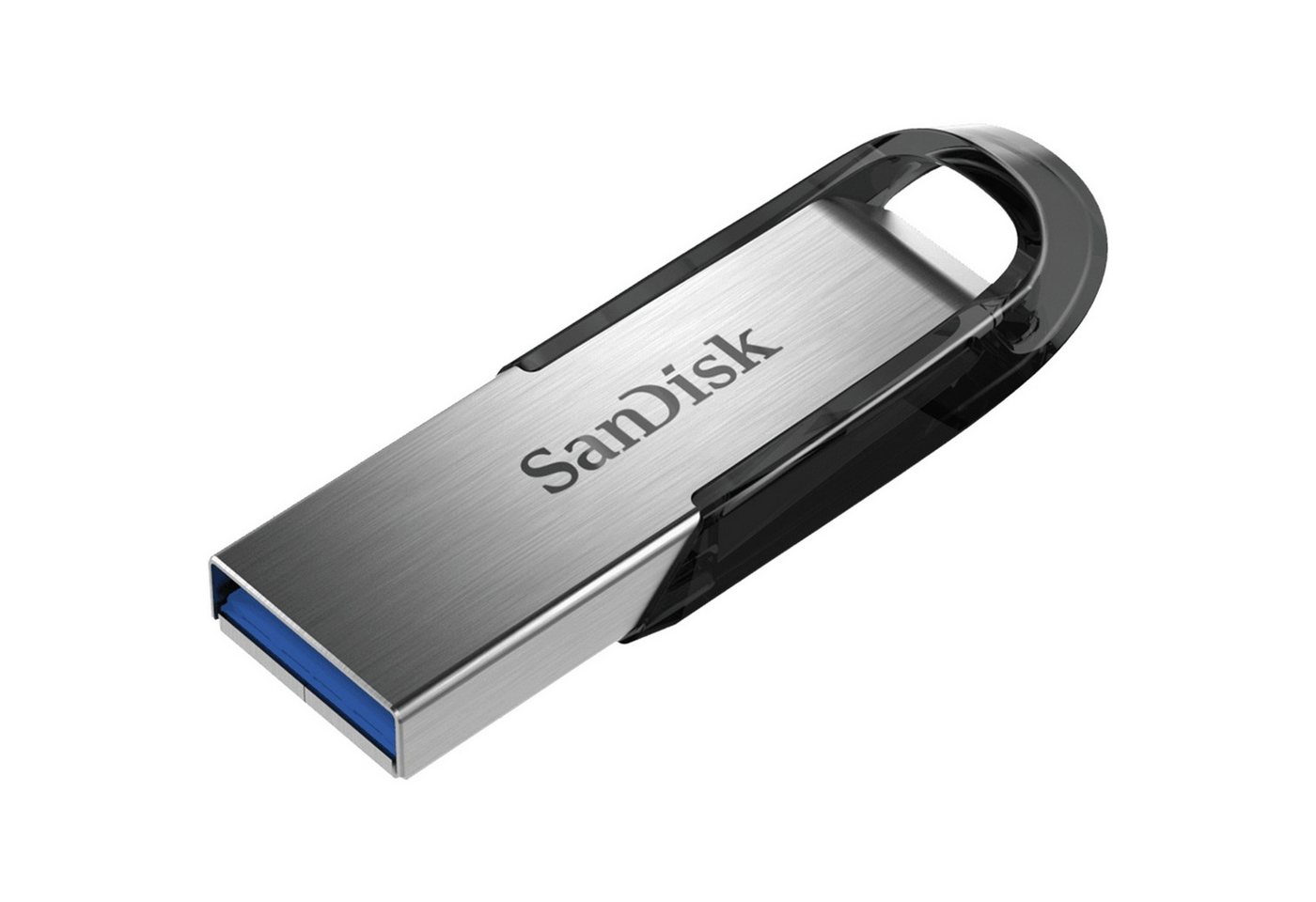 Sandisk SANDISK USB Stick Ultra Flair 256GB USB-Flash-Laufwerk Sandisk SANDISK USB Stick Ultra Flair 256GB USB-Flash-Laufwerk von Sandisk