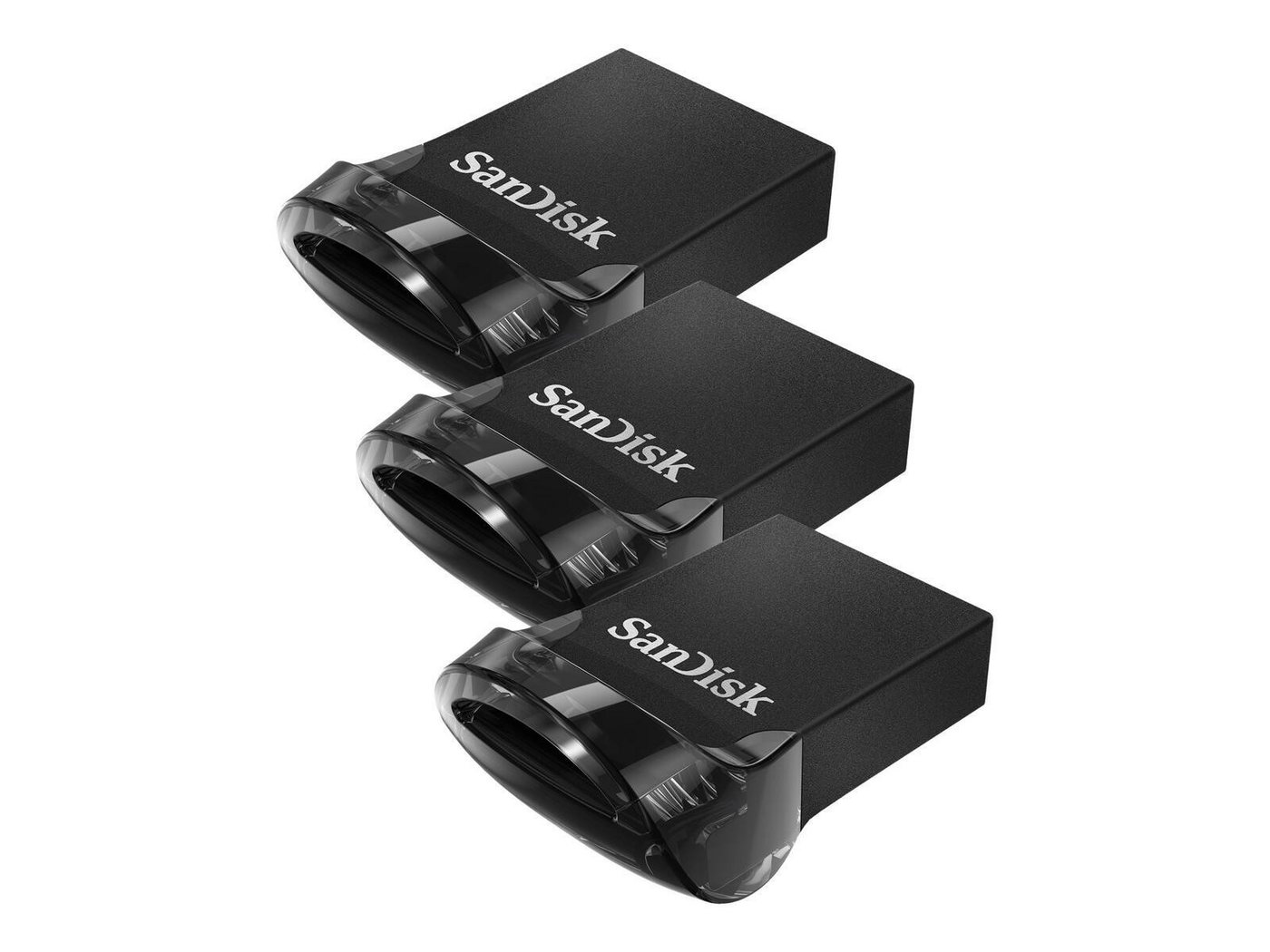 Sandisk SDCZ430-032G-G46T USB-Stick Sandisk SDCZ430-032G-G46T USB-Stick von Sandisk